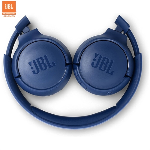 Tai Nghe JBL Tune 500BT 25